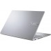 ASUS Vivobook 16 X1605VA Silver